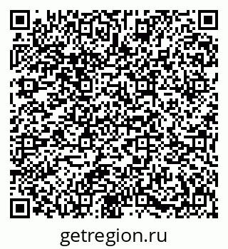 79631643155