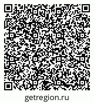 79631643156
