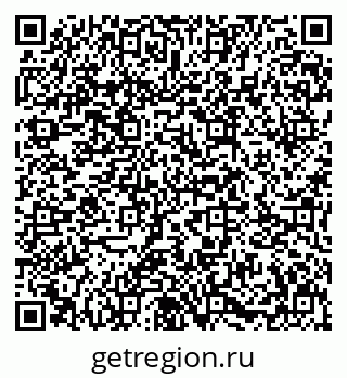 79631643157