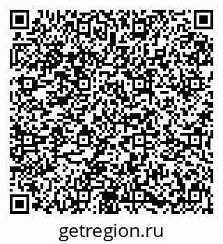 79631643161