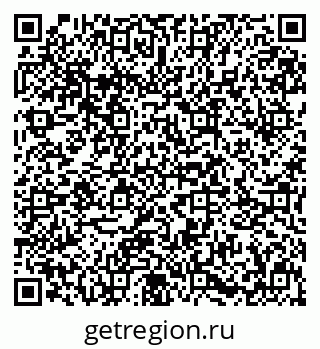 79631643162