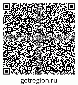 79631643163