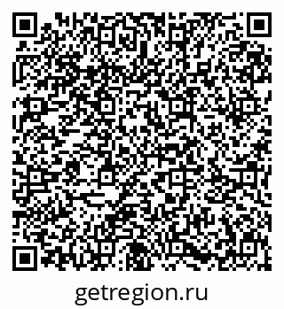 79631643164