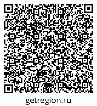79631643165