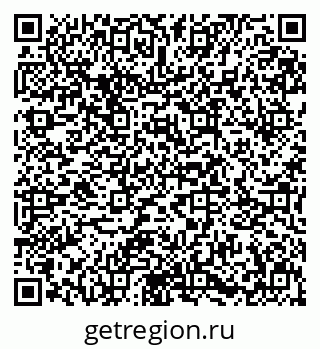 79631643166