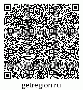 79631643168