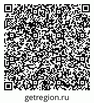 79631643169