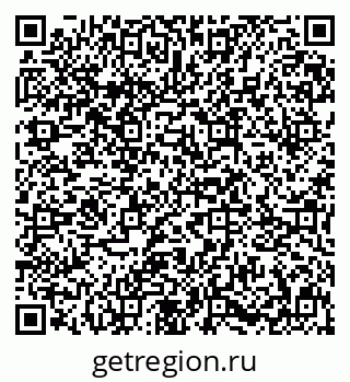 79631643170