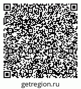 79631643171