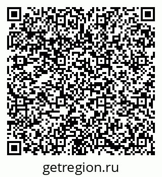 79631643173