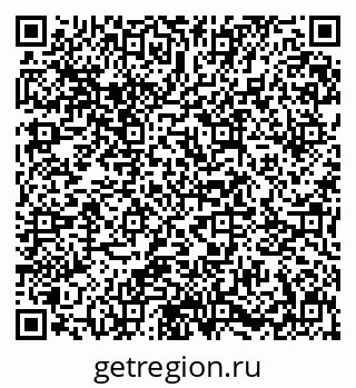 79631643174