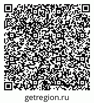 79631643176