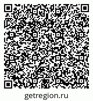 79631643177