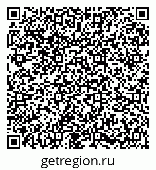 79631643178