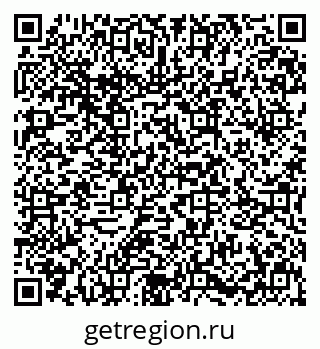 79631643179