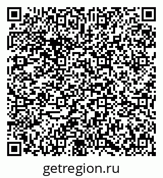 79631643181