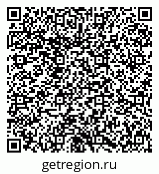 79631643183