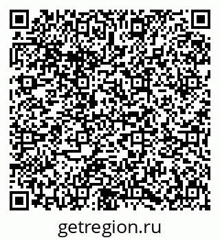 79631643184