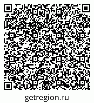 79631643185