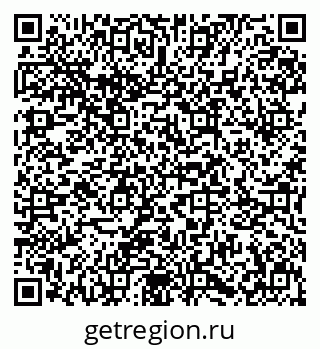 79631643186
