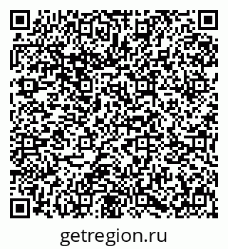 79631643188