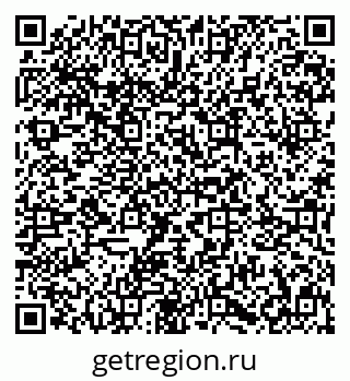 79631643190