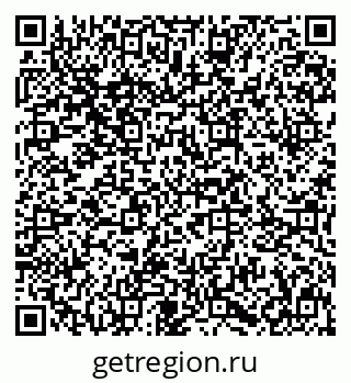 79631643192