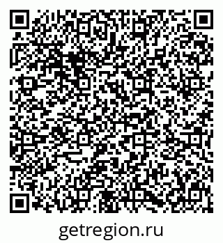 79631643193