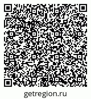 79631643194