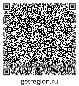 79631643195