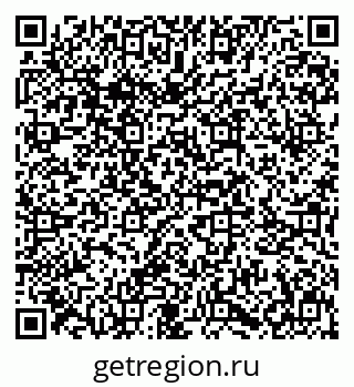 79631643196