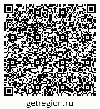79631643197