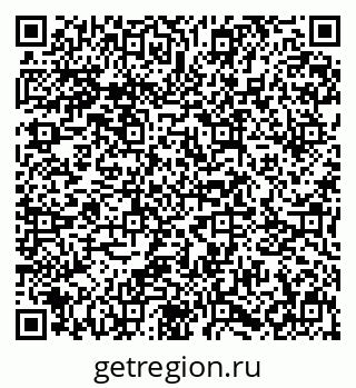 79631643198