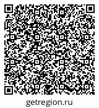79631643200