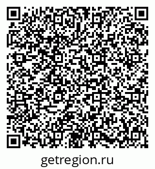 79631643202