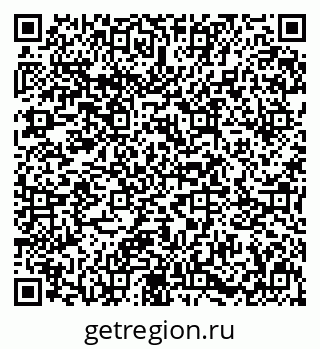 79631643203