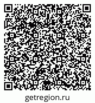 79631643204