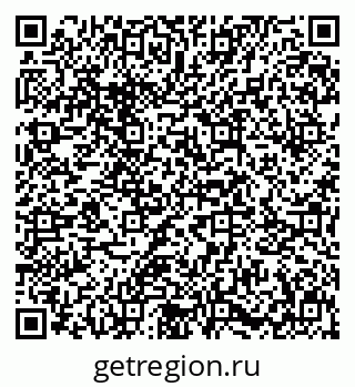79631643206