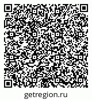 79631643207