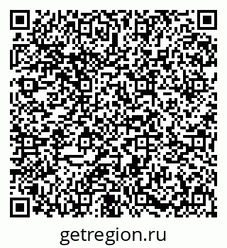 79631643208