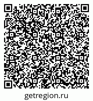 79631643209