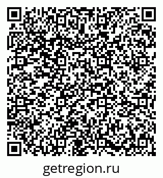 79631643210