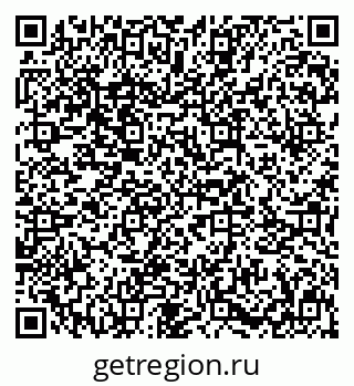 79631643212