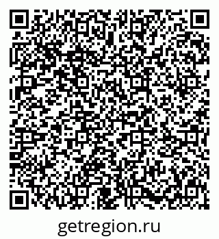 79631643213