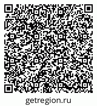 79631643217