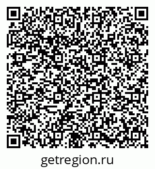 79631643219
