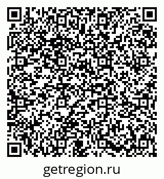 79631643220