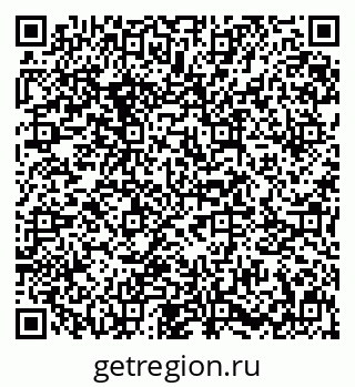 79631643221