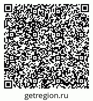 79631643222