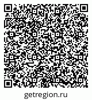 79631643223